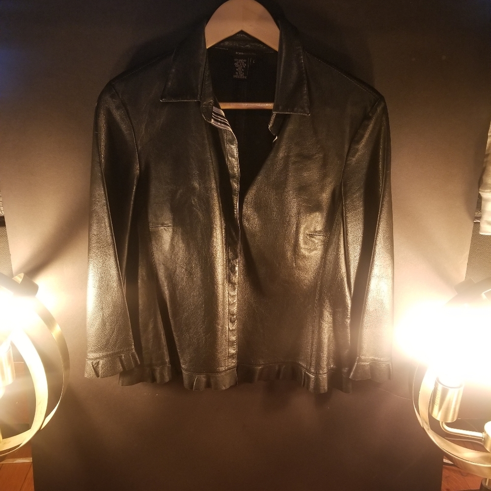 BCBGmaxazaria